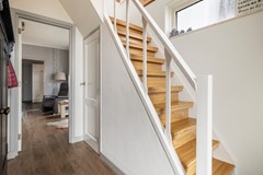 Van Echtenskanaal nz 115_16.jpg