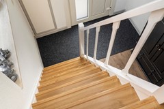 Van Echtenskanaal nz 115_54.jpg