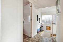 Van Echtenskanaal nz 115_56.jpg