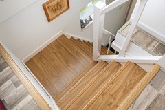 Van Echtenskanaal nz 115_55.jpg