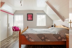 Van Echtenskanaal nz 115_58.jpg