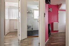 Van Echtenskanaal nz 115_57.jpg