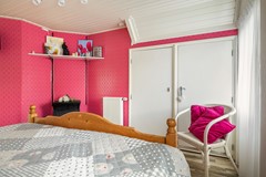 Van Echtenskanaal nz 115_59.jpg