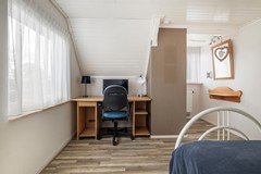 Van Echtenskanaal nz 115_61.jpg