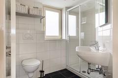 Van Echtenskanaal nz 115_62.jpg