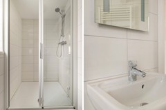 Van Echtenskanaal nz 115_63+64.jpg