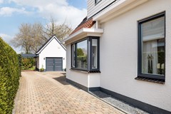 Van Echtenskanaal nz 115_31.jpg