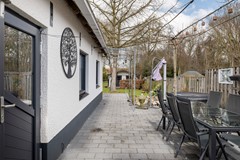 Van Echtenskanaal nz 115_36.jpg