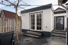 Van Echtenskanaal nz 115_34.jpg