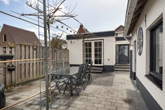 Van Echtenskanaal nz 115_46.jpg