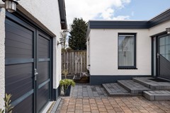 Van Echtenskanaal nz 115_35.jpg