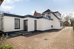 Van Echtenskanaal nz 115_33.jpg