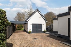 Van Echtenskanaal nz 115_32.jpg