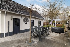 Van Echtenskanaal nz 115_47.jpg