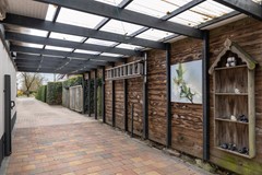 Van Echtenskanaal nz 115_45.jpg