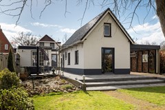 Van Echtenskanaal nz 115_44.jpg