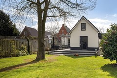 Van Echtenskanaal nz 115_40.jpg