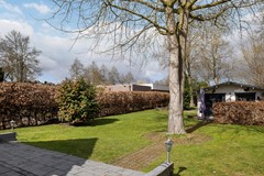 Van Echtenskanaal nz 115_37.jpg