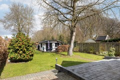 Van Echtenskanaal nz 115_38.jpg