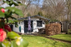 Van Echtenskanaal nz 115_39.jpg