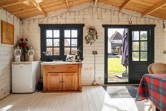 Van Echtenskanaal nz 115_50.jpg