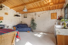 Van Echtenskanaal nz 115_48.jpg