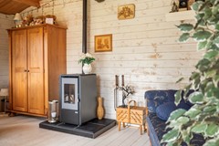 Van Echtenskanaal nz 115_49.jpg