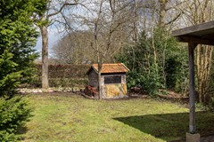 Van Echtenskanaal nz 115_41.jpg