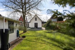 Van Echtenskanaal nz 115_42.jpg