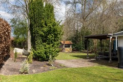 Van Echtenskanaal nz 115_43.jpg