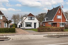 Van Echtenskanaal nz 115_08.jpg