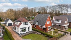 Van Echtenskanaal nz 115_07.jpg