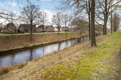 Van Echtenskanaal nz 115_12.jpg