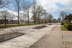 Van Echtenskanaal nz 115_13.jpg