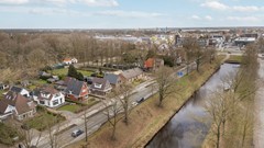 Van Echtenskanaal nz 115_02.jpg