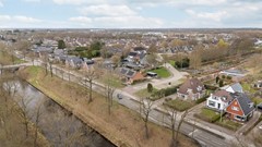 Van Echtenskanaal nz 115_03.jpg