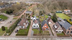 Van Echtenskanaal nz 115_04.jpg