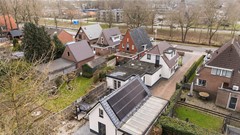 Van Echtenskanaal nz 115_05.jpg