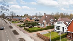 Van Echtenskanaal nz 115_06.jpg