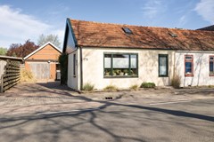 Zuiderdiep 179, 7876AJ Valthermond