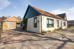 Nieuw in verkoop:Zuiderdiep 179, 7876 AJ Valthermond - Foto