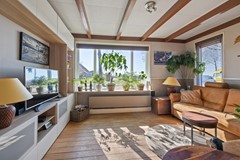 Nieuw in verkoop:Zuiderdiep 179, 7876 AJ Valthermond - Foto