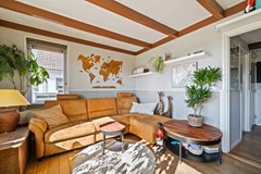 Nieuw in verkoop:Zuiderdiep 179, 7876 AJ Valthermond - Foto