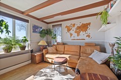 Nieuw in verkoop:Zuiderdiep 179, 7876 AJ Valthermond - Foto