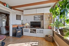 Nieuw in verkoop:Zuiderdiep 179, 7876 AJ Valthermond - Foto