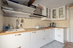 Nieuw in verkoop:Zuiderdiep 179, 7876 AJ Valthermond - Foto