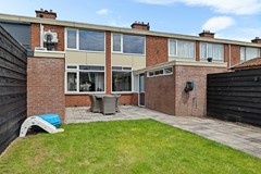 Nieuw in verkoop:Oerzand 3, 7833 EM Nieuw-Amsterdam - Foto