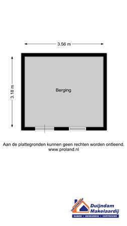 Oerzand 3, 7833 EM Nieuw-Amsterdam - Berging.jpg