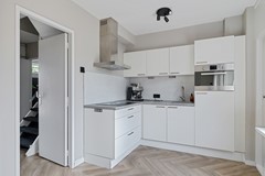 Oerzand 3_12.jpg