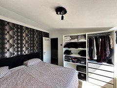 IMG_7388.jpeg